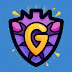 logo Grigorovff