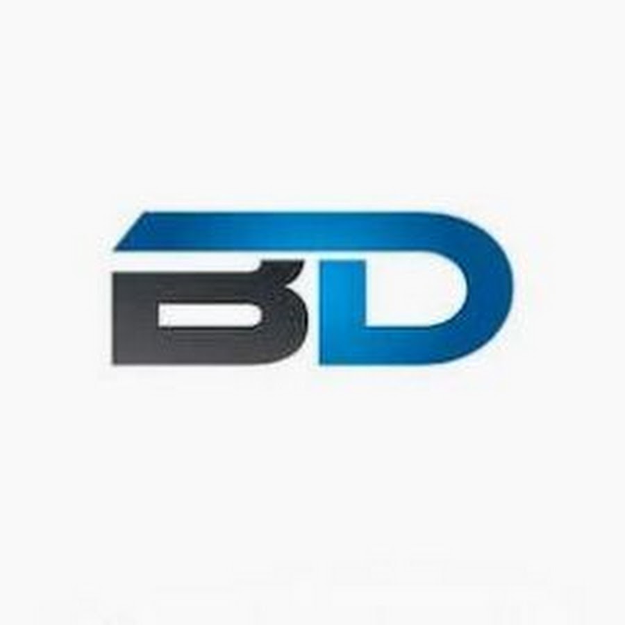 Фирма b d. Bd компания. Bd Kiestra лого. Vector stock bd logo. Bd компании dp.