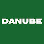 Danube