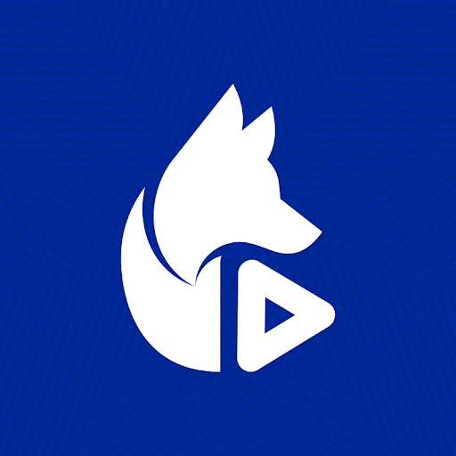 TV CRUZEIRO | Cruzeiro Esporte Clube