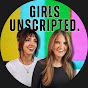 Girls Unscripted Podcast