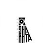 Shakhta Records