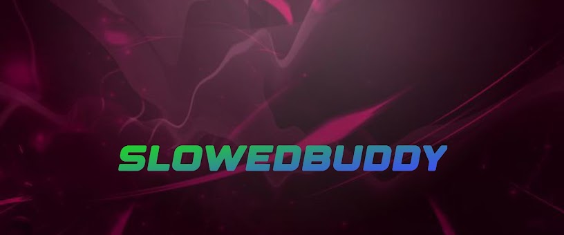 Artist Thumbnail