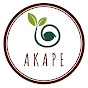 Akape