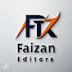 FT Faizan Editors 