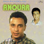 Anouar - Topic