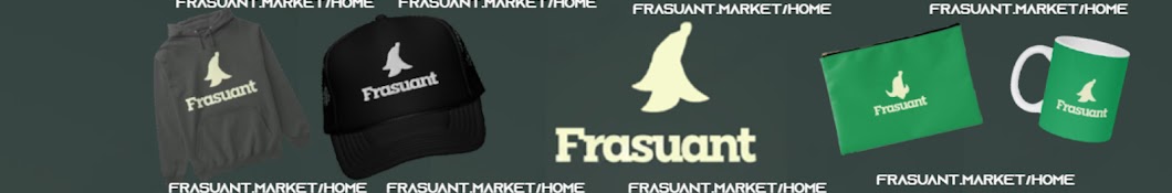 Frasuant