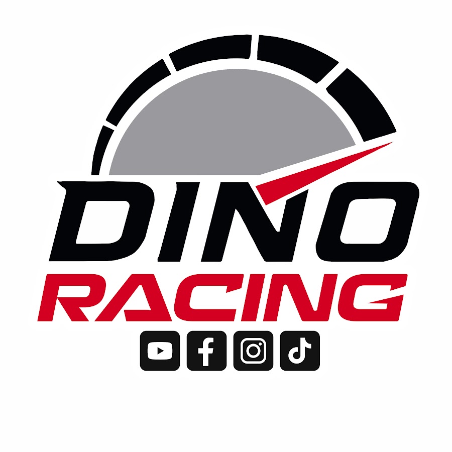 Dino Racing @dino.racing1