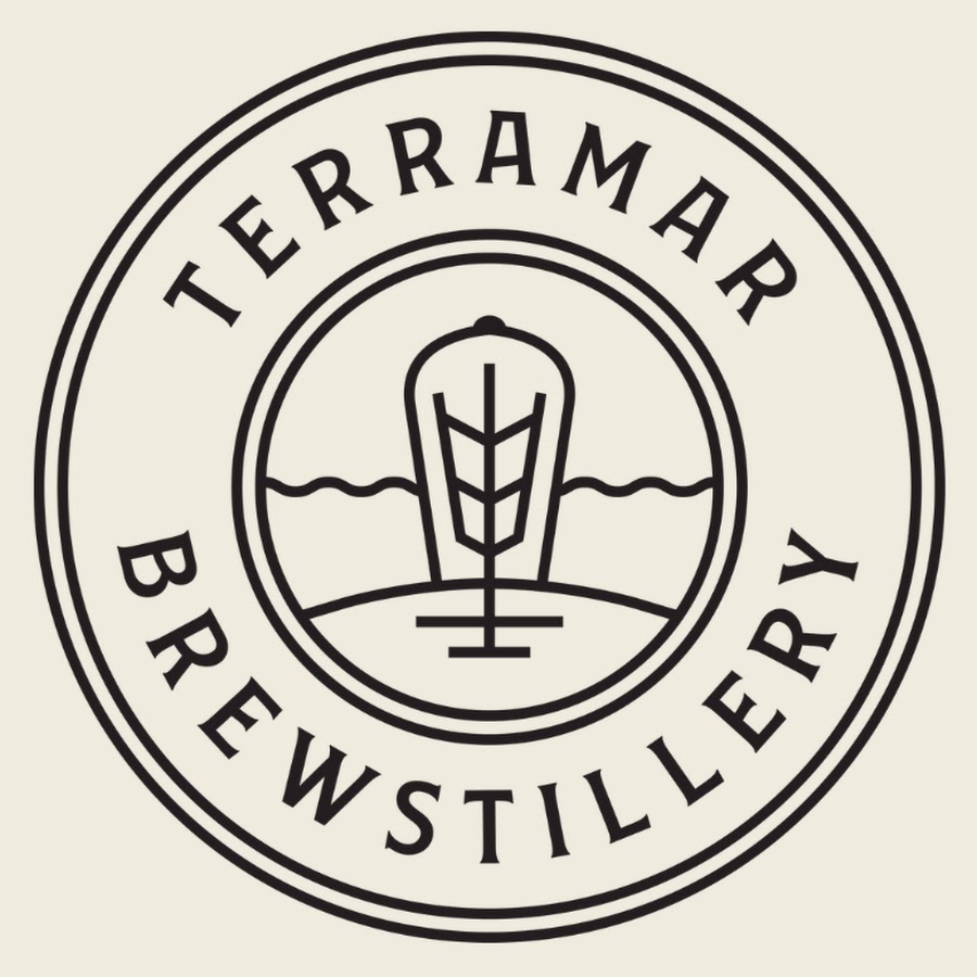 Terramar Brewstillery - YouTube