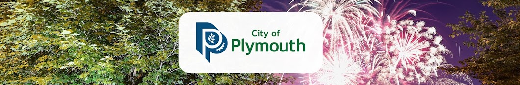 PlymouthMNgov