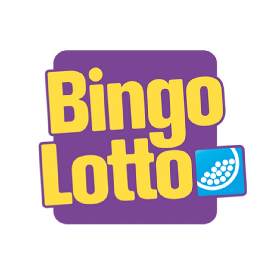 BingoLotto @bingolotto_officiell