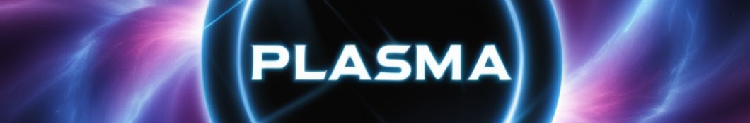 PlasmaVents Records