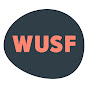 WUSF