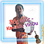 Viridu Kavindu - විරිදු කවිදු 