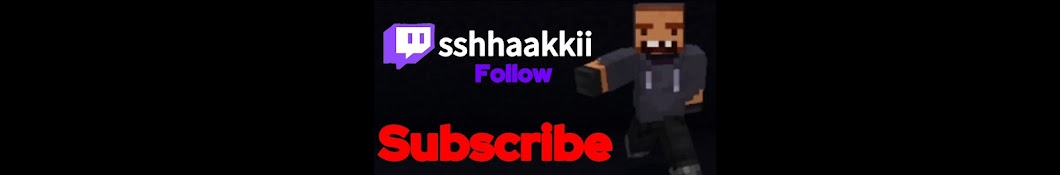 SsHhAaKkIi