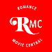 Romance Movie Central