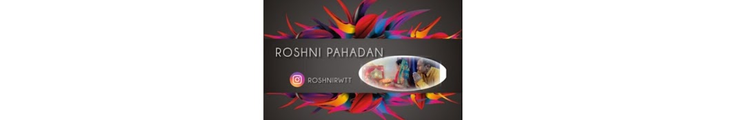 Roshni Pahadan