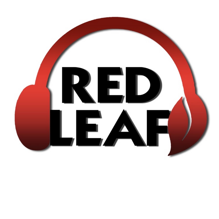 Red Leaf Music @redleafmusic