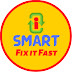 logo iSmart