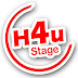 H4ustage