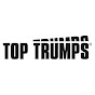 Official Top Trumps