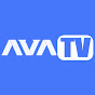 AVA TV