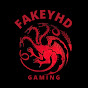 Fakey HD