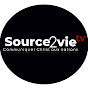 Source de Vie TV