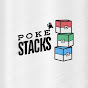 PokeStacks