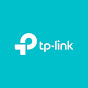 TP-Link Brasil