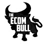 THE ECOM BULL