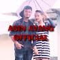 ASIN AYANG Official 