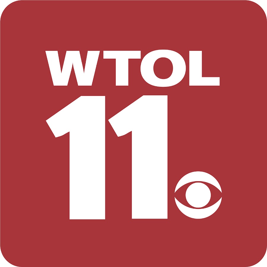 WTOL11