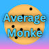 Average Monke