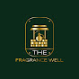 The Fragrance Well