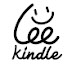 Lee:kindle