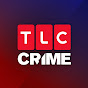 TLC Crime