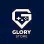 Glory Mobile Legends