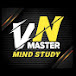 MASTER MIND STUDY