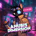 AnubisDimension