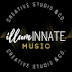 illumINNATE Music