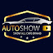 AutoShow TV