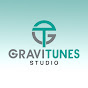 Gravitunes Studio