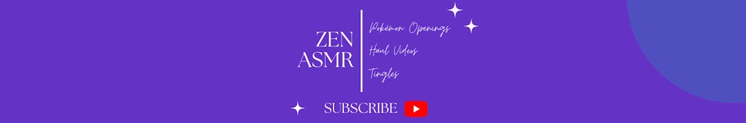 zen asmr