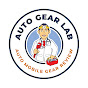 Auto Gear Lab
