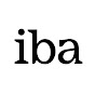 International Biennial Association (IBA)