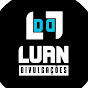 LUAN DIVULGAÇÕES 