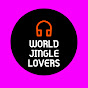 World Jingle Lovers