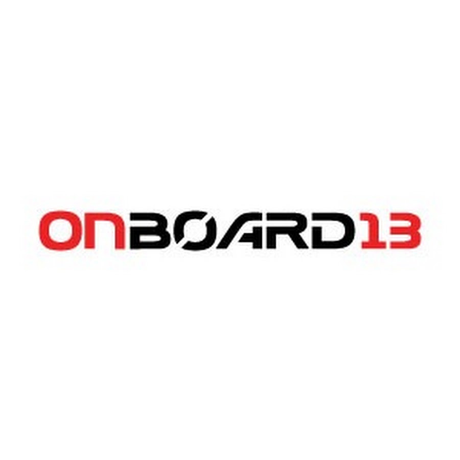 OnBoard13