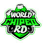 World Chipeo RD